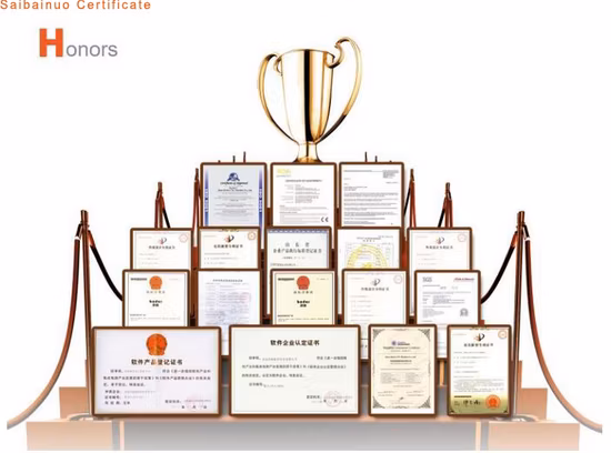 Animal Aquarium Pet Dog Cat Floating Fish Feed Pellet Production Machine Snacks Food Processing Making Extrusion Line