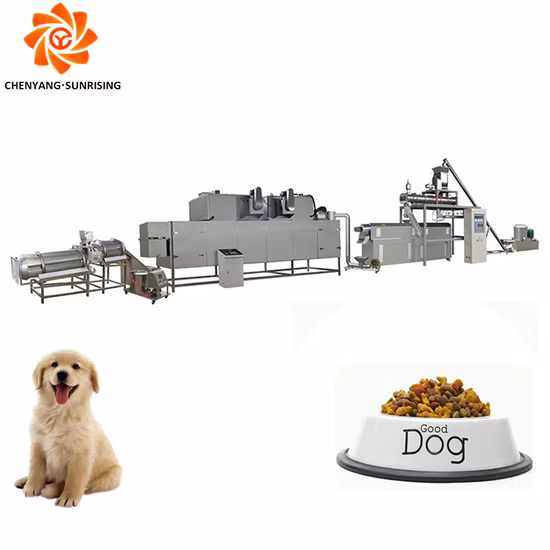 Profissional Seco Flutuante Peixe Camarão Alimentar Pelota Processamento Fazendo Equipamento Máquina Animal Aquário Comida para Animais de Estimação Planta Linha de Produção Extrusora